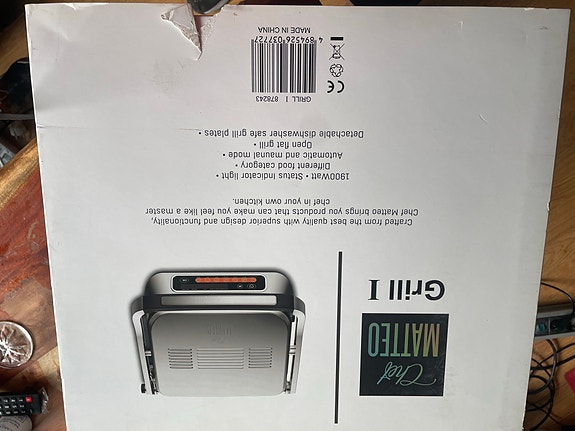 Product image 3 of 5