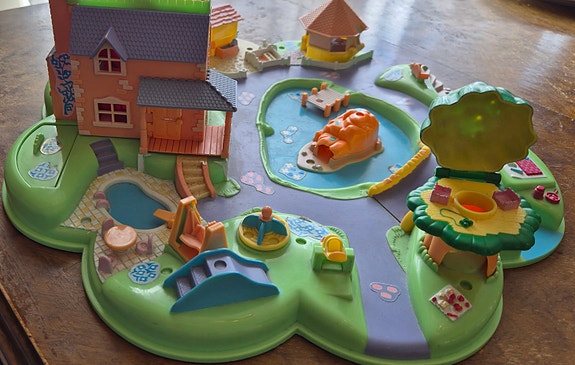 Product image 4 of 6