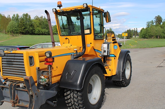 Wille 855 C 3 of 5