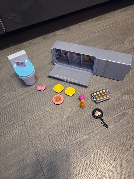 Product image 4 of 10