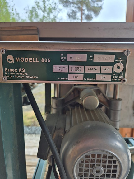 Product image 6 of 7