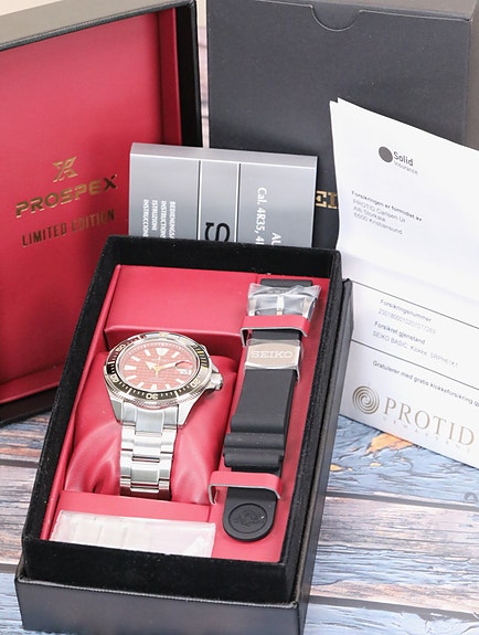 Product image 3 of 10