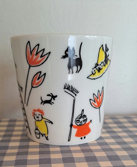Product image 4 of 9