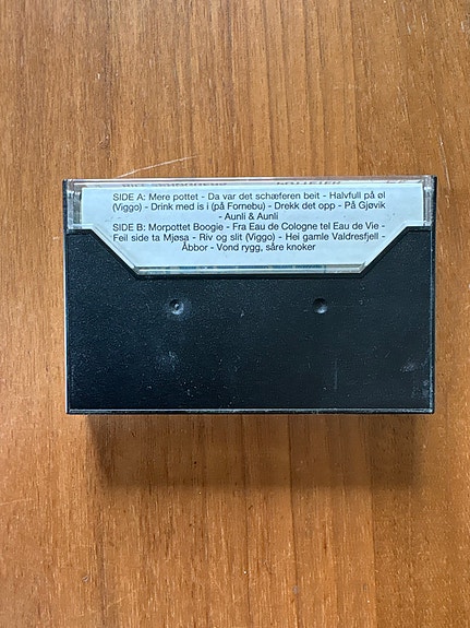 Product image 3 of 4