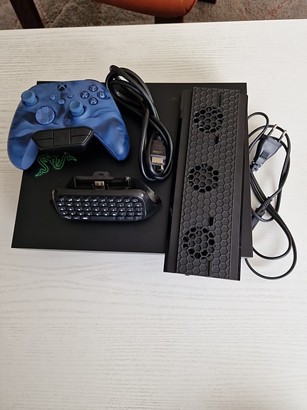 Product image 4 of 9