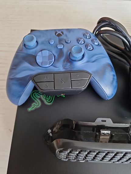 Product image 5 of 9