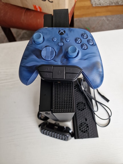 Product image 3 of 9