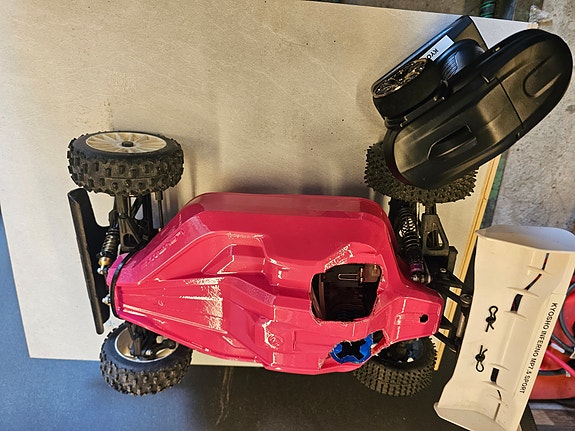 Product image 2 of 7