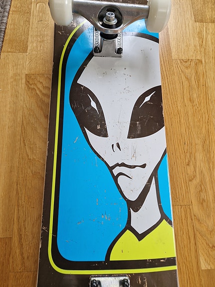 Product image 5 of 7