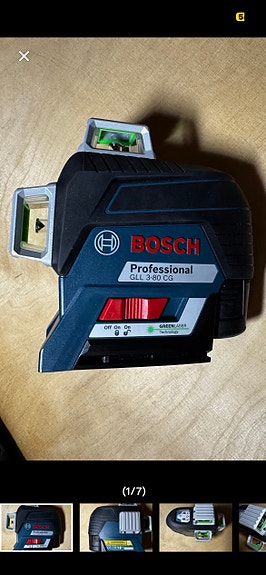 Product image 7 of 8
