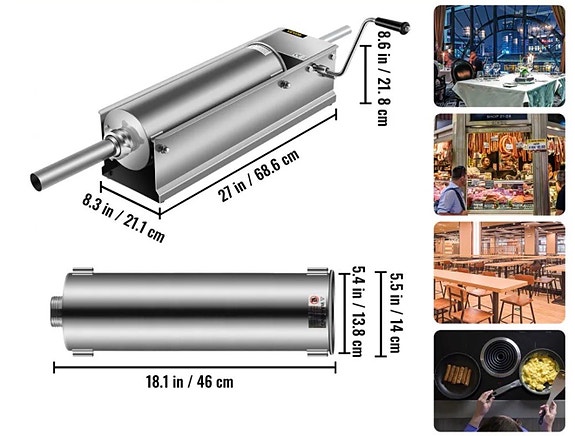 Product image 4 of 10