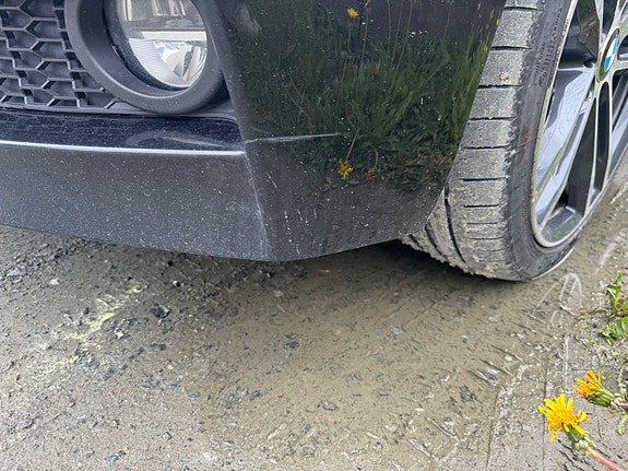 BMW 330e 25 of 28