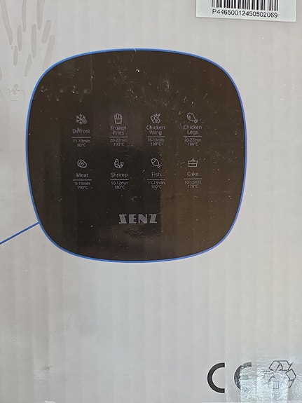Product image 3 of 4