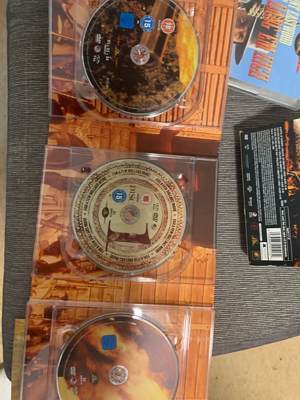 Product image 5 of 10