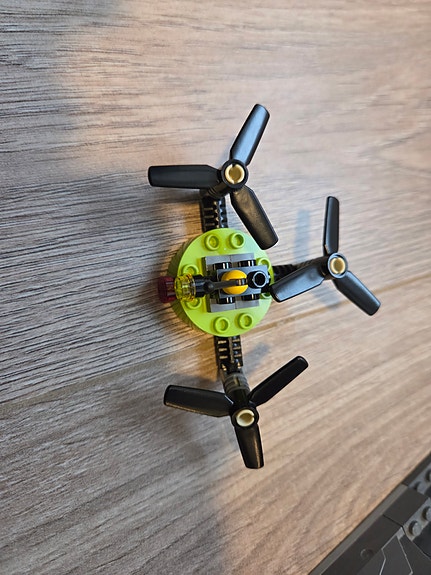 Product image 6 of 10