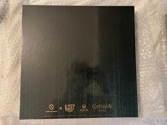 Product image 3 of 10