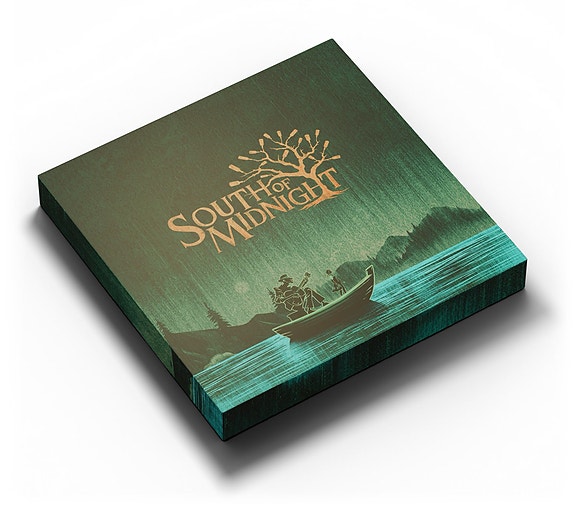 Product image 6 of 10