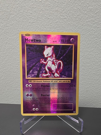 charizard x pokemon card price Pokémon Mega Charizard X Ex Hp 360 013/094