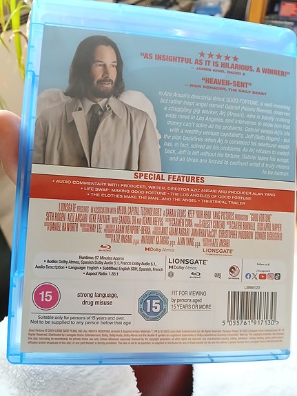Product image 2 of 2