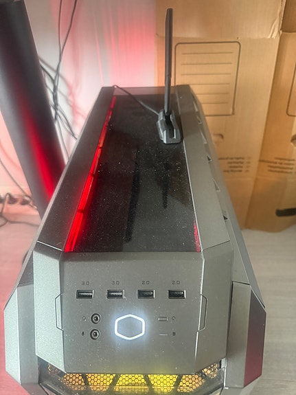 Product image 4 of 10