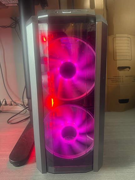 Product image 3 of 10