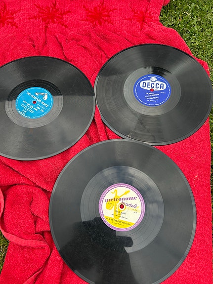 Product image 6 of 10