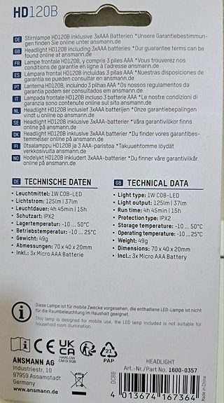 Product image 3 of 3