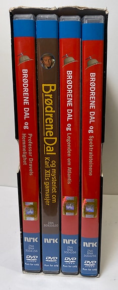 Product image 3 of 4