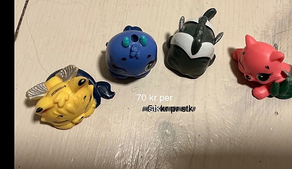 Product image 5 of 7
