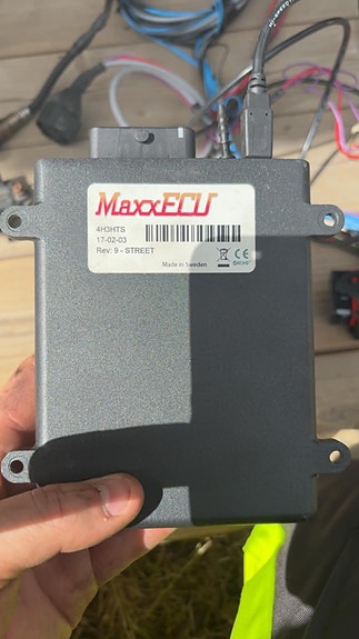 Product image 8 of 9
