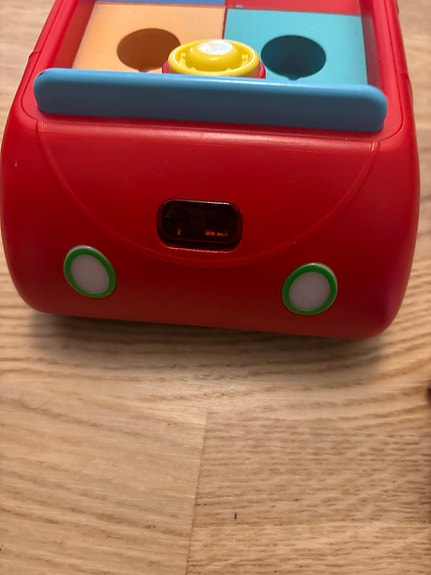 Product image 6 of 7