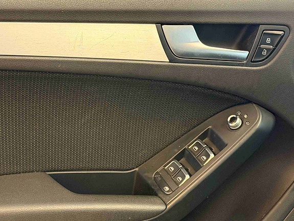 Audi A5 20 of 30