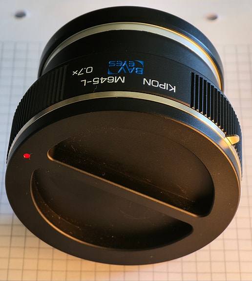 Product image 6 of 9