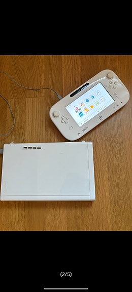 Product image 2 of 4