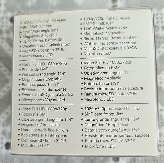 Product image 5 of 5
