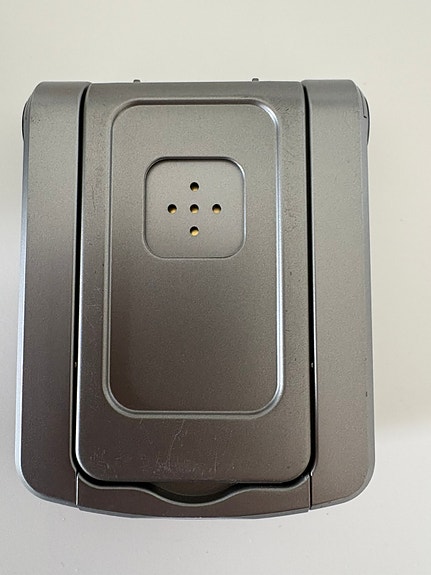 Product image 6 of 9