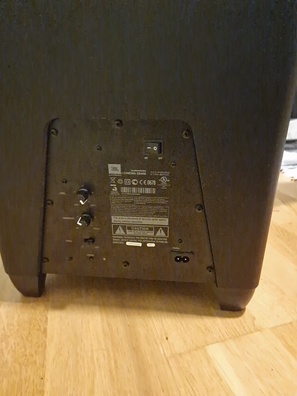 Product image 4 of 5