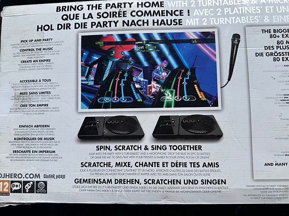 Product image 6 of 7