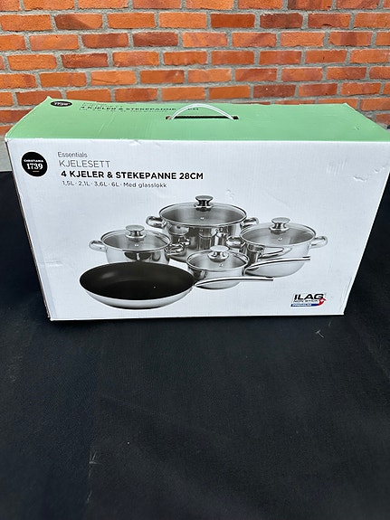Product image 6 of 10