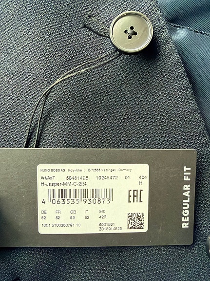 Product image 9 of 10