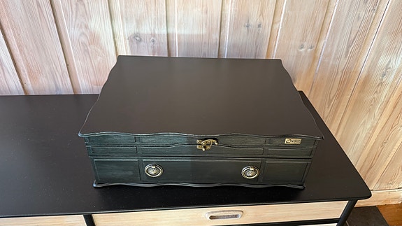 Product image 4 of 7
