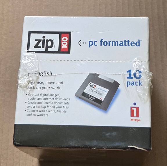 Product image 2 of 3