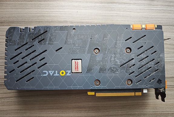 Product image 3 of 7