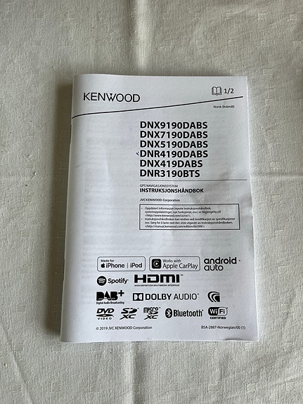 Product image 8 of 8