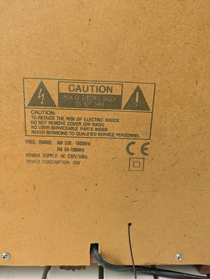 Product image 4 of 7