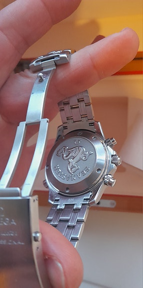Product image 4 of 9