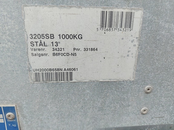 Product image 10 of 10