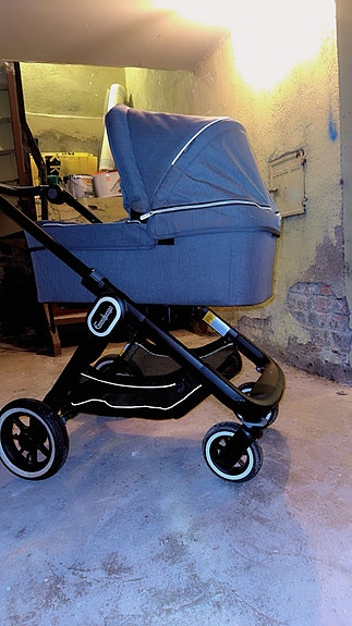 Product image 3 of 9