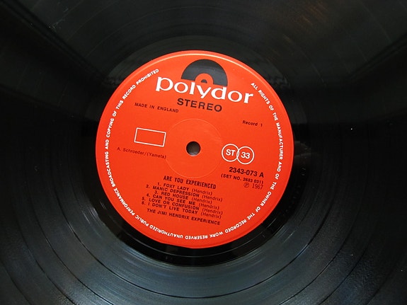 Product image 6 of 9