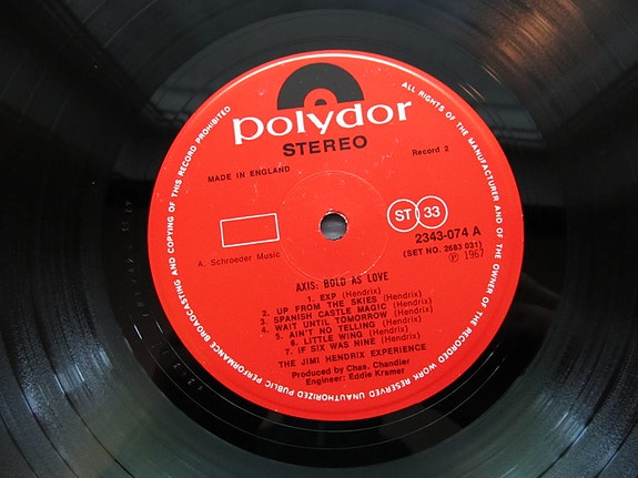 Product image 8 of 9